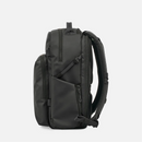 Wandrd PRVKE 31L | POCKETS STYLES