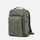 Wandrd PRVKE 31L | POCKETS STYLES