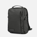 Wandrd PRVKE 31L | ZIP STYLES