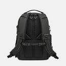 Wandrd PRVKE 31L | ZIP STYLES