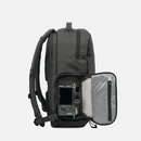 Wandrd PRVKE 31L | ZIP STYLES