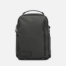 Wandrd PRVKE 31L | ZIP STYLES