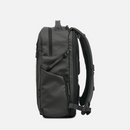 Wandrd PRVKE 31L | ZIP STYLES