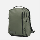 Wandrd PRVKE 31L | ZIP STYLES