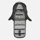 Wandrd PRVKE 21L | POCKET STYLES