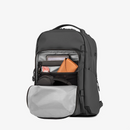 Wandrd PRVKE 21L | POCKET STYLES