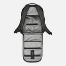 Wandrd PRVKE 31L | POCKETS STYLES