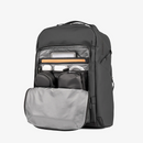 Wandrd PRVKE 31L | POCKETS STYLES