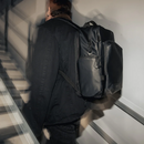 Wandrd PRVKE 21L | POCKET STYLES