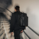 Wandrd PRVKE 21L | POCKET STYLES