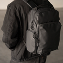 Wandrd PRVKE 21L | POCKET STYLES