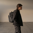 Wandrd PRVKE 21L | POCKET STYLES