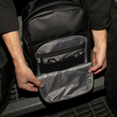 Wandrd PRVKE 21L | POCKET STYLES