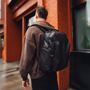 Wandrd PRVKE 31L | POCKETS STYLES