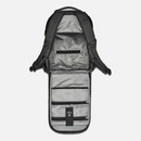 Wandrd PRVKE 21L | ZIP STYLES