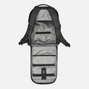 Wandrd PRVKE 31L | ZIP STYLES