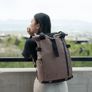 Wandrd PRVKE 15L V4 (2025 version)