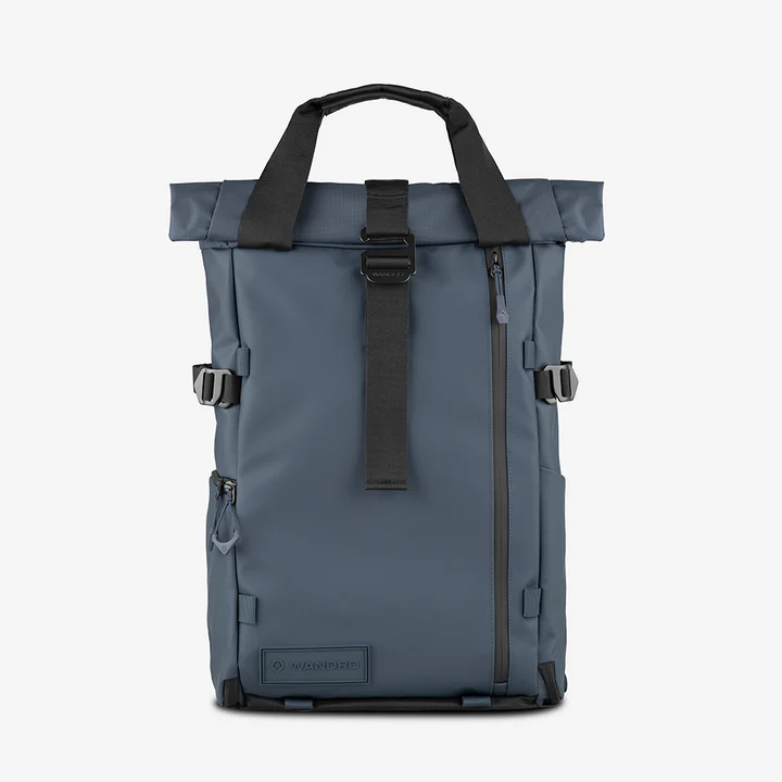Wandrd PRVKE 21L V4 (2025 version)