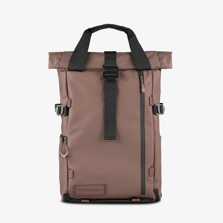 Wandrd PRVKE 21L V4 (2025 version)
