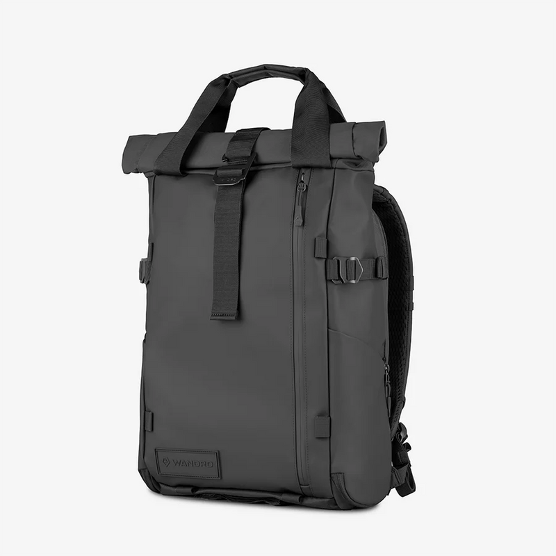 Wandrd PRVKE 21L V4 (2025 version)