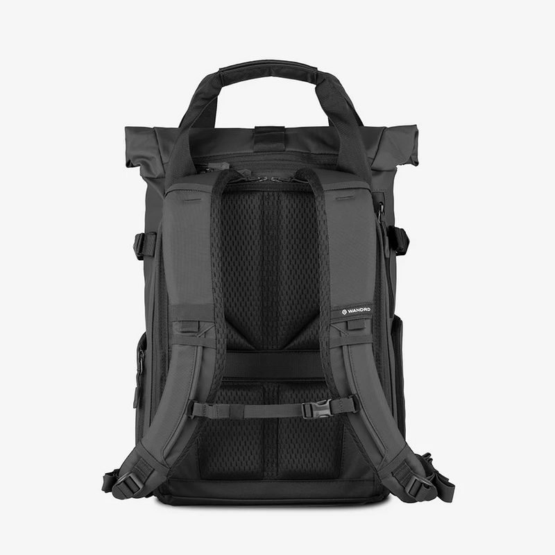 Wandrd PRVKE 21L V4 (2025 version)