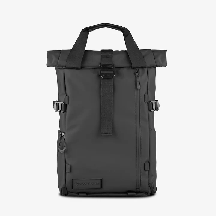 Wandrd PRVKE 21L V4 (2025 version)