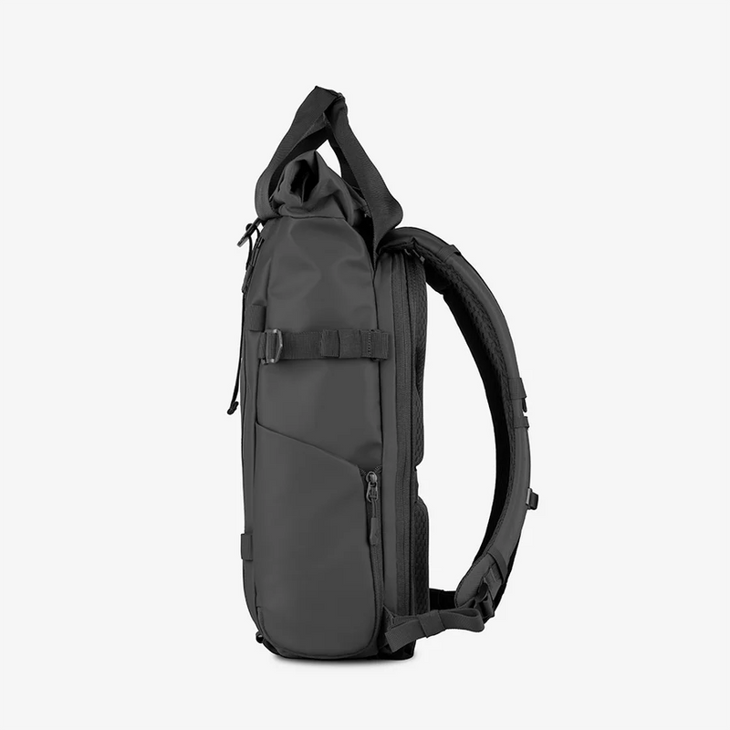 Wandrd PRVKE 21L V4 (2025 version)