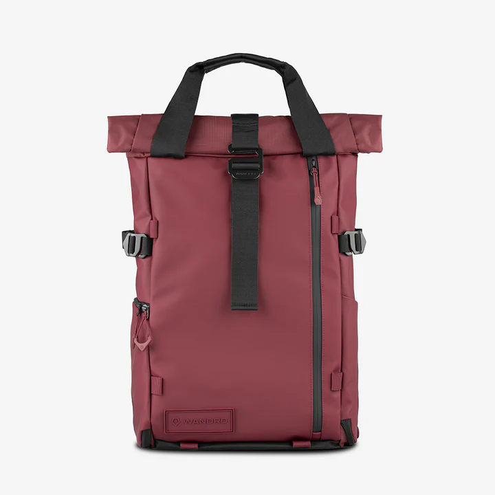 Wandrd PRVKE 21L V4 (2025 version)