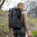 Wandrd PRVKE 21L V4 (2025 version)