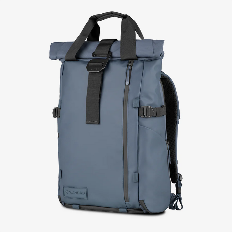 Wandrd PRVKE 31L V4 (2025 version)