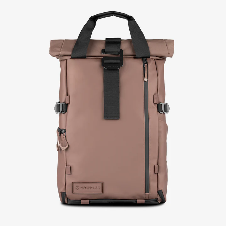 Wandrd PRVKE 31L V4 (2025 version)