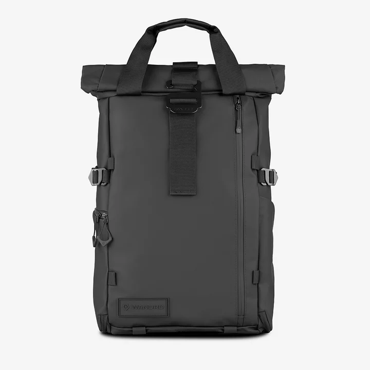 Wandrd PRVKE 31L V4 (2025 version)