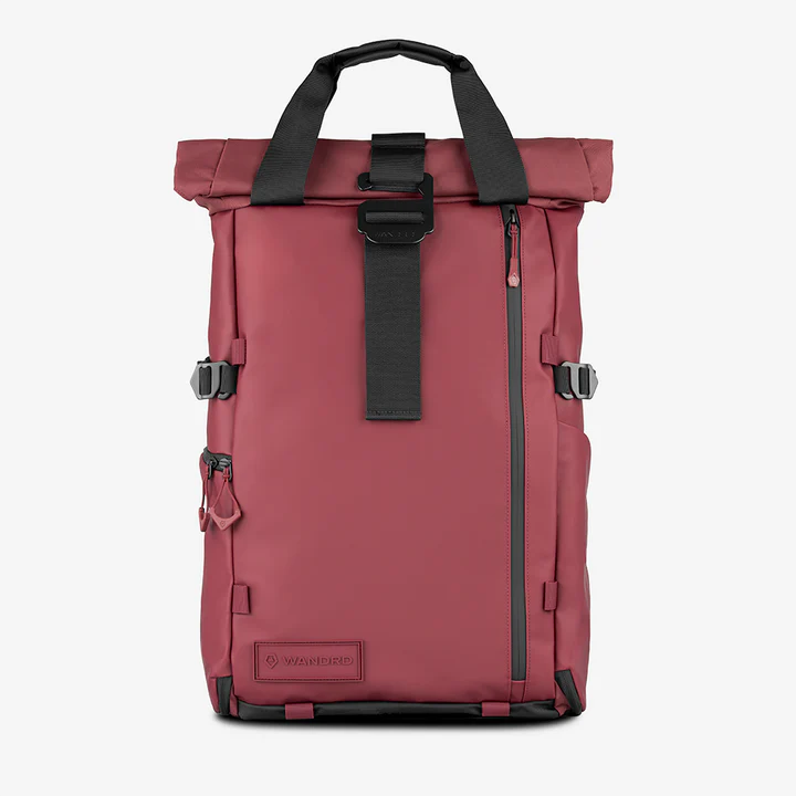 Wandrd PRVKE 31L V4 (2025 version)