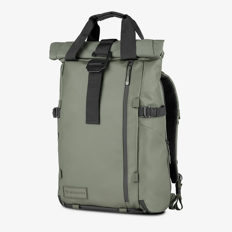 Wandrd PRVKE 31L V4 (2025 version)