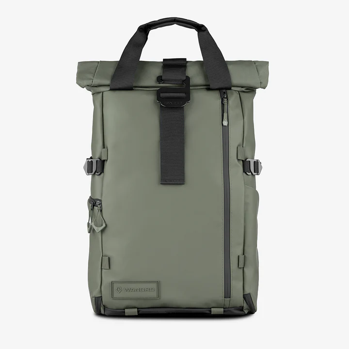 Wandrd PRVKE 31L V4 (2025 version)