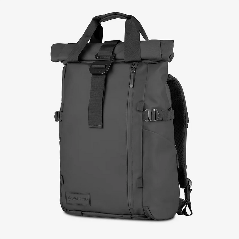 Wandrd PRVKE 41L V4 (2025 version)