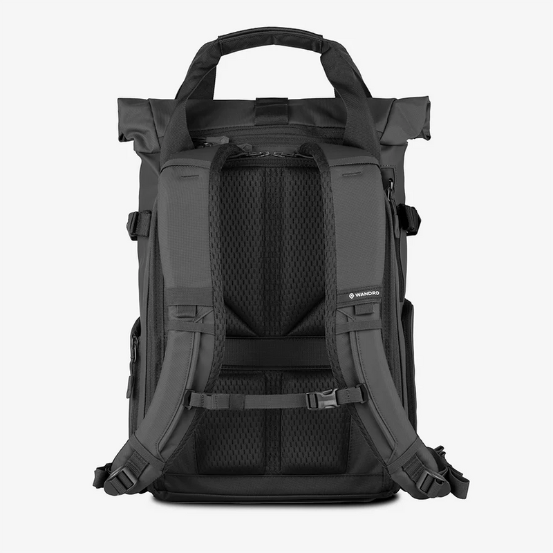 Wandrd PRVKE 41L V4 (2025 version)