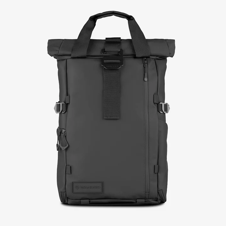 Wandrd PRVKE 41L V4 (2025 version)