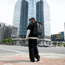 Wandrd PRVKE 41L V4 (2025 version)