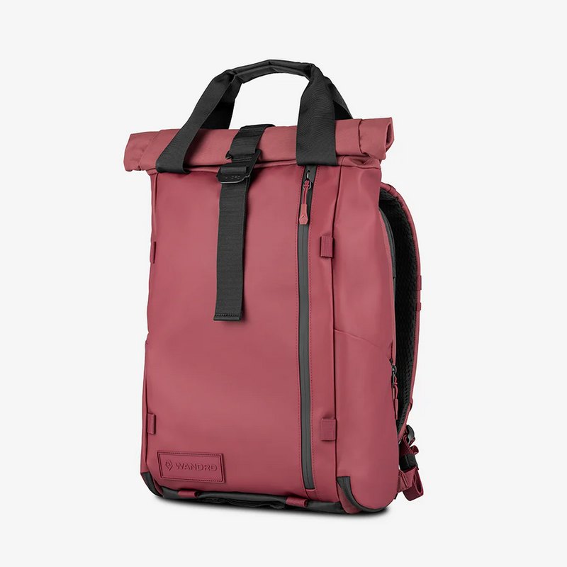 Wandrd PRVKE EDC