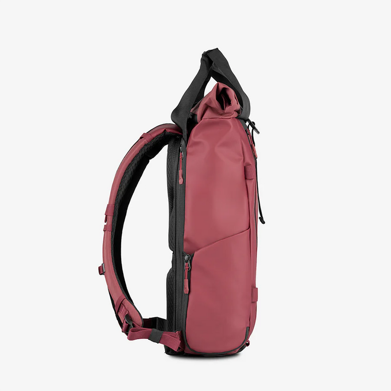 Wandrd PRVKE EDC