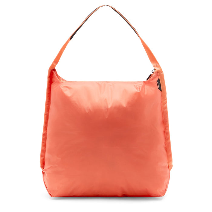 Peak Design | Packable Tote
