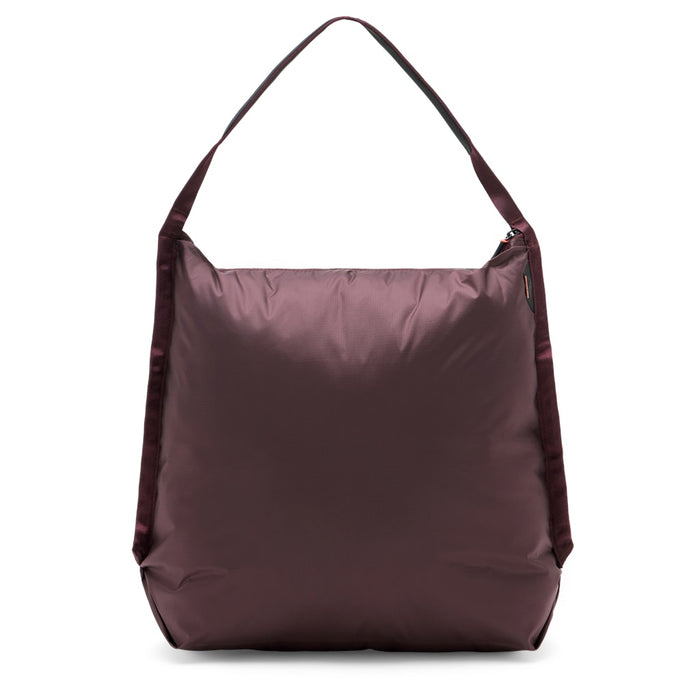 Peak Design | Packable Tote