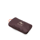 Peak Design | Packable Tote