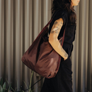 Peak Design | Packable Tote