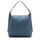 Peak Design | Packable Tote