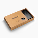 Ogon Wallet OSLO LARGE