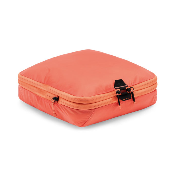 Peak Design | Packing Cube
