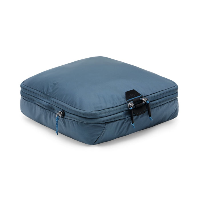 Peak Design | Packing Cube