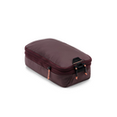Peak Design | Packing Cube